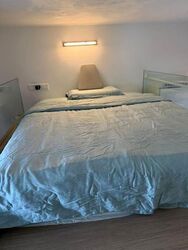 City Gate (D7), Apartment #610215151